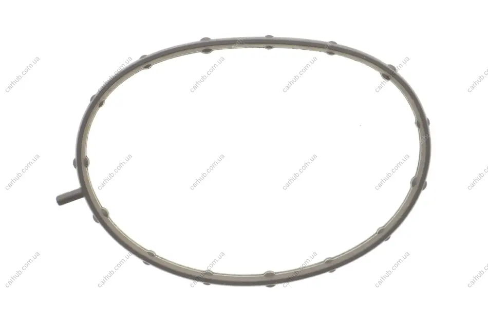 Прокладка колектора випускного Nissan Qashqai/X-Trail/Renault Koleos 2.0 13- ELRING 803.750 (фото 1)