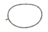 Прокладка колектора випускного Nissan Qashqai/X-Trail/Renault Koleos 2.0 13- ELRING 803.750 (фото 1)