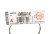 Прокладка колектора випускного Nissan Qashqai/X-Trail/Renault Koleos 2.0 13- ELRING 803.750 (фото 2)
