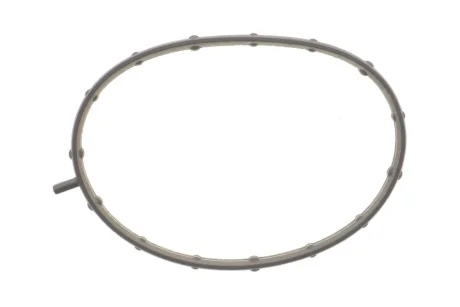 Прокладка колектора випускного Nissan Qashqai/X-Trail/Renault Koleos 2.0 13- ELRING 803.750