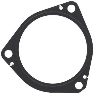 Прокладка випускної системи AUDI A4 B7, A6 ALLROAD C6, A6 C6, A6 C7, A8 D3, Q7, Q8 BENTLEY BENTAYGA, CONTINENTAL, CONTINENTAL FLYING SPUR PORSCHE CAYENNE VW TOUAREG 3.0-6.0 10.02- ELRING 808670