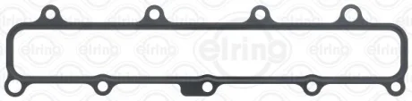 Прокладка колектора впуск Toyota Land Cruiser 200 4.5 D4-D 07- ELRING 810.980