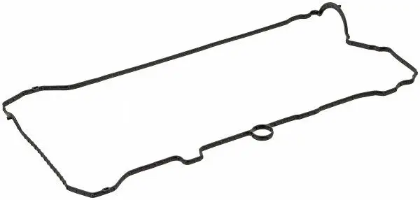 Прокладка кришки клапана CADILLAC ATS, CTS CHEVROLET CAMARO, EQUINOX, MALIBU OPEL INSIGNIA A, INSIGNIA A COUNTRY, INSIGNIA B, INSIGNIA B COUNTRY, INSIGNIA B GRAND SPORT 2.0/2.5 07.08- ELRING 812030 (фото 1)