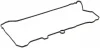 Прокладка кришки клапана CADILLAC ATS, CTS CHEVROLET CAMARO, EQUINOX, MALIBU OPEL INSIGNIA A, INSIGNIA A COUNTRY, INSIGNIA B, INSIGNIA B COUNTRY, INSIGNIA B GRAND SPORT 2.0/2.5 07.08- ELRING 812030 (фото 1)