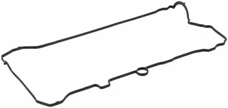 Прокладка кришки клапана CADILLAC ATS, CTS CHEVROLET CAMARO, EQUINOX, MALIBU OPEL INSIGNIA A, INSIGNIA A COUNTRY, INSIGNIA B, INSIGNIA B COUNTRY, INSIGNIA B GRAND SPORT 2.0/2.5 07.08- ELRING 812030