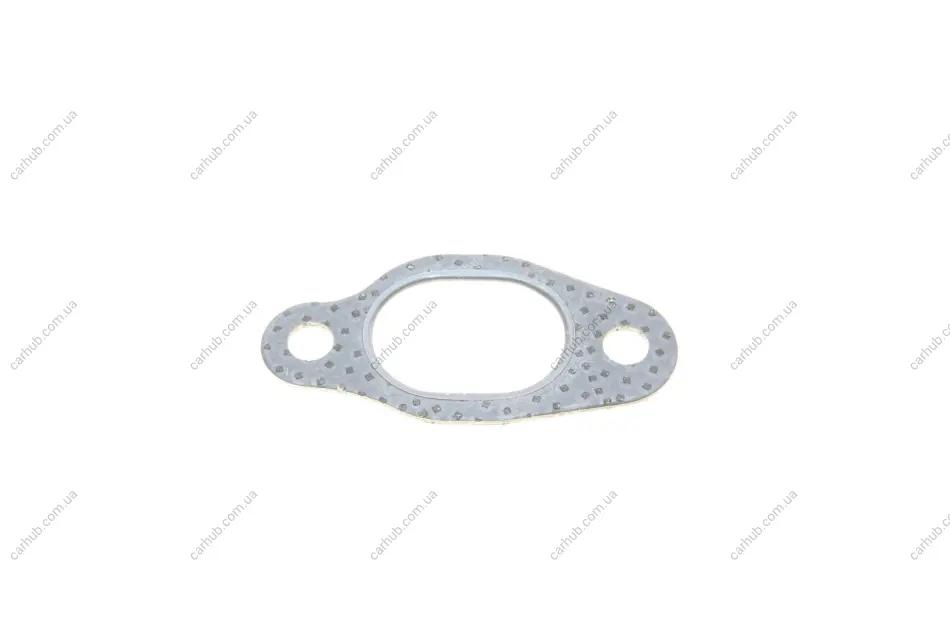Прокладка колектора випускного VW LT/T4 2.5TDI ELRING 815.187 (фото 1)