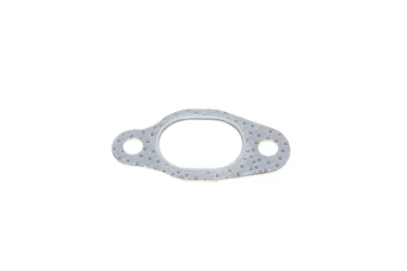 Прокладка колектора випускного VW LT/T4 2.5TDI ELRING 815.187