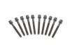 Болти головки (к-кт 10шт.) Audi 100/A4/VW Polo/Golf 1.3-2.0 90- (96mm) ELRING 819.817 (фото 4)