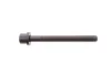 Болти головки (к-кт 14шт.) Audi A4/VW LT 1.3-2.9D 77- (115mm) ELRING 819.891 (фото 3)