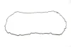 Комплект прокладок (верхній) BMW 5 (G31)/X5 (G05/F95)/X7 (G07) 18- B57 D30, (M50d) ELRING 820.860 (фото 3)