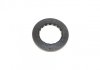 Комплект прокладок АКПП BMW 3/5/7 09-18 ZF8HP45, ZF8HP45x, ZF8HP45HIS, NLF, NLG, NPY, NPZ ELRING 821.470 (фото 12)