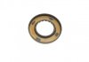 Комплект прокладок АКПП BMW 3/5/7 09-18 ZF8HP45, ZF8HP45x, ZF8HP45HIS, NLF, NLG, NPY, NPZ ELRING 821.470 (фото 15)