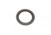 Комплект прокладок АКПП BMW 3/5/7 09-18 ZF8HP45, ZF8HP45x, ZF8HP45HIS, NLF, NLG, NPY, NPZ ELRING 821.470 (фото 16)