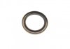 Комплект прокладок АКПП BMW 3/5/7 09-18 ZF8HP45, ZF8HP45x, ZF8HP45HIS, NLF, NLG, NPY, NPZ ELRING 821.470 (фото 17)