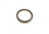 Комплект прокладок АКПП BMW 3/5/7 09-18 ZF8HP45, ZF8HP45x, ZF8HP45HIS, NLF, NLG, NPY, NPZ ELRING 821.470 (фото 18)