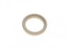 Комплект прокладок АКПП BMW 3/5/7 09-18 ZF8HP45, ZF8HP45x, ZF8HP45HIS, NLF, NLG, NPY, NPZ ELRING 821.470 (фото 19)