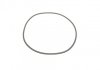 Комплект прокладок АКПП BMW 3/5/7 09-18 ZF8HP45, ZF8HP45x, ZF8HP45HIS, NLF, NLG, NPY, NPZ ELRING 821.470 (фото 20)
