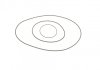 Комплект прокладок АКПП BMW 3/5/7 09-18 ZF8HP45, ZF8HP45x, ZF8HP45HIS, NLF, NLG, NPY, NPZ ELRING 821.470 (фото 22)