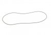 Комплект прокладок АКПП BMW 3/5/7 09-18 ZF8HP45, ZF8HP45x, ZF8HP45HIS, NLF, NLG, NPY, NPZ ELRING 821.470 (фото 23)