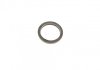 Комплект прокладок АКПП BMW 3/5/7 09-18 ZF8HP45, ZF8HP45x, ZF8HP45HIS, NLF, NLG, NPY, NPZ ELRING 821.470 (фото 10)