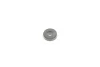 Прокладка кришки клапанів Mitsubishi Pajero 2.3TD/2.5TD 82-06 (к-кт), 4D55/4D56-T/D4BH ELRING 822.050 (фото 5)