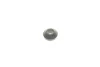 Прокладка кришки клапанів Mitsubishi Pajero 2.3TD/2.5TD 82-06 (к-кт), 4D55/4D56-T/D4BH ELRING 822.050 (фото 6)