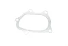 Прокладка труби вихлопної Subaru Forester/Impreza/Legacy 2.0 Turbo 92-06 ELRING 822.240 (фото 1)
