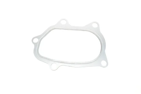 Прокладка труби вихлопної Subaru Forester/Impreza/Legacy 2.0 Turbo 92-06 ELRING 822.240