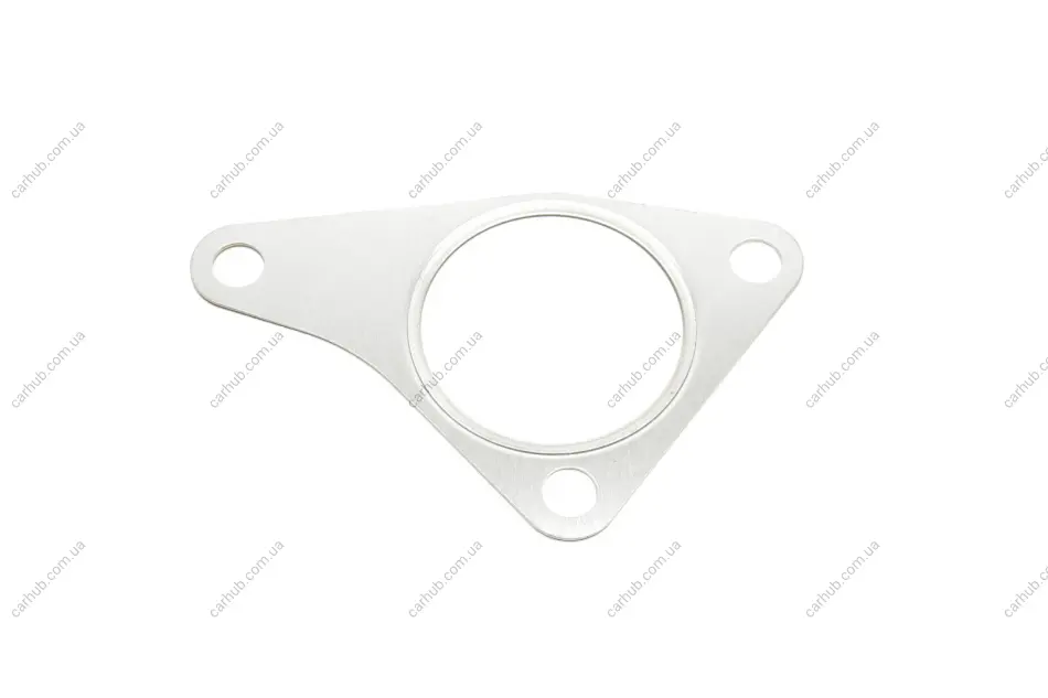 Прокладка труби вихлопної Subaru Forester/Impreza/Legacy 92-07 ELRING 822.280 (фото 1)