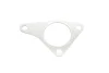 Прокладка труби вихлопної Subaru Forester/Impreza/Legacy 92-07 ELRING 822.280 (фото 1)
