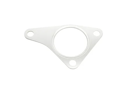 Прокладка труби вихлопної Subaru Forester/Impreza/Legacy 92-07 ELRING 822.280