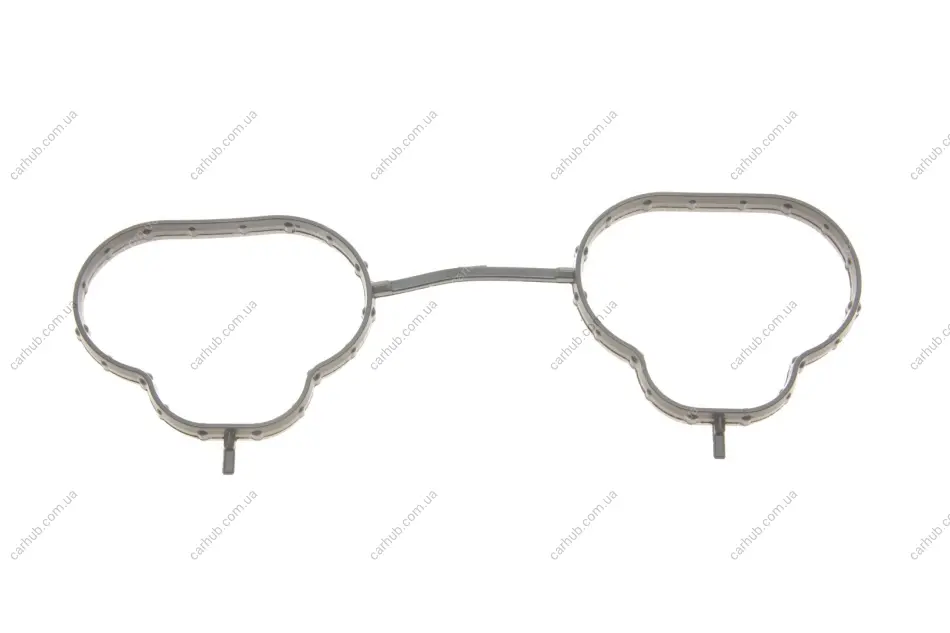 Прокладка колектора впускного Subaru Forester/Legacy V/Outback 2.0/2.0LPG/2.5 08- ELRING 823.230 (фото 1)