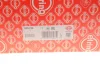 Прокладка ГБЦ Toyota Land Cruiser 2.7i 09- ELRING 823.720 (фото 2)