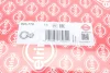 Прокладка помпи води Citroen Jumper/Jumpy/Peugeot Boxer/Expert 2.0 BlueHDI 16- ELRING 823.770 (фото 2)