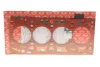 Прокладка ГБЦ VW Caddy V 2.0 TDi BMT 20- (1 мітка) (1.55mm) ELRING 823.931 (фото 1)