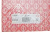 Прокладка ГБЦ Skoda Fabia/Octavia 1.4 89- (1.48mm) ELRING 825.257 (фото 2)