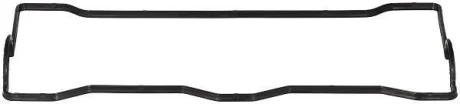 Прокладка кришки клапана TOYOTA CARIBE, CARINA V, CELICA, COROLLA, SPRINTER, SPRINTER CARIB 1.6 05.87-08.03 ELRING 828211
