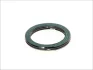 Прокладка труби вихлопної Toyota Hilux/Land Cruiser -98 (40x53x5) (кільце) ELRING 828.238 (фото 1)