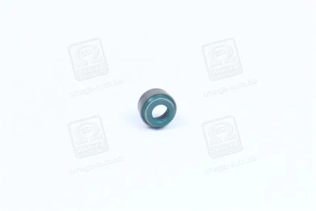 Сальник клапана (впуск/випуск) MB Sprinter 901-906/Vito (W638/639) 2.2CDI ELRING 830.489