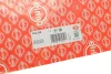 Прокладка ГБЦ BMW 3 (E36)/5 (E34/E39) 2.0 99-95 (2.04mm, Ø81,00mm), M50/M52 B20 ELRING 833.258 (фото 2)