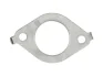 Прокладка колектора випускного BMW 3/5 (M21/M51) 2.5 92- ELRING 833.274 (фото 1)