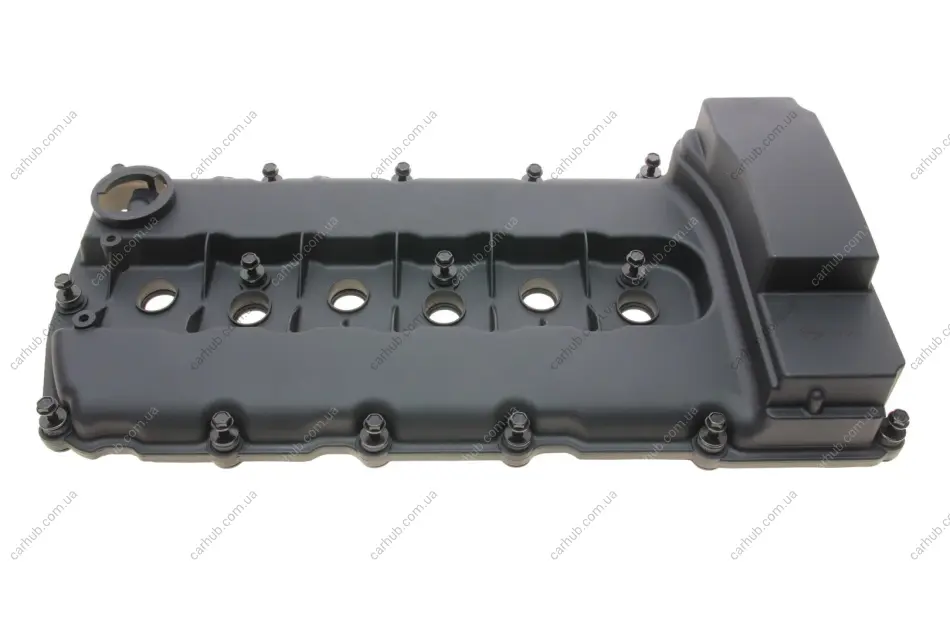 Кришка клапанів Audi Q7/VW Touareg 3.6 FSI 05-10 ELRING 835.650 (фото 1)