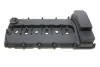 Кришка клапанів Audi Q7/VW Touareg 3.6 FSI 05-10 ELRING 835.650 (фото 1)