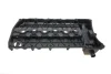 Кришка клапанів Audi Q7/VW Touareg 3.6 FSI 05-10 ELRING 835.650 (фото 3)