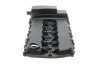 Кришка клапанів Audi Q7/VW Touareg 3.6 FSI 05-10 ELRING 835.650 (фото 5)