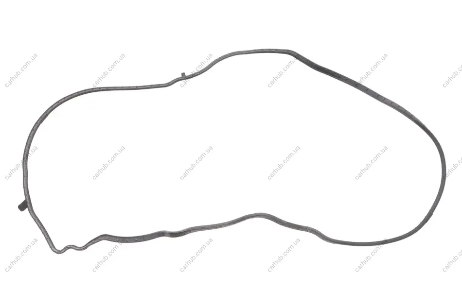 Прокладка кришки клапанів Toyota Rav 4 V 2.0 VVTi 18- ELRING 837.880 (фото 1)