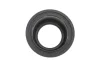 Прокладка кришки клапанів (к-кт) Toyota Rav 4 V 2.0 VVTi 18- ELRING 837.890 (фото 2)
