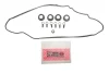 Прокладка кришки клапанів (к-кт) Toyota Rav 4 V 2.0 VVTi 18- ELRING 837.890 (фото 4)
