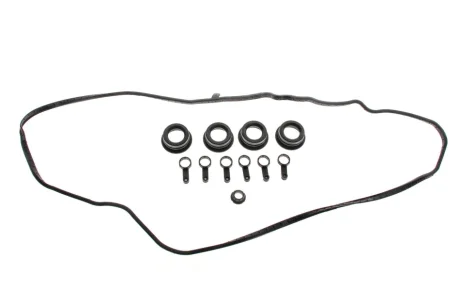 Прокладка кришки клапанів (к-кт) Toyota Rav 4 V 2.0 VVTi 18- ELRING 837.890