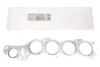 Прокладка колектора випускного Toyota Rav 4 V 2.0 VVTi 18- ELRING 837.970 (фото 2)